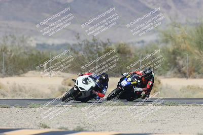 media/Oct-30-2025-Racers Edge (Thu) [[dabbdaf680]]/2-A Group/Session 5 (Turn 6)/